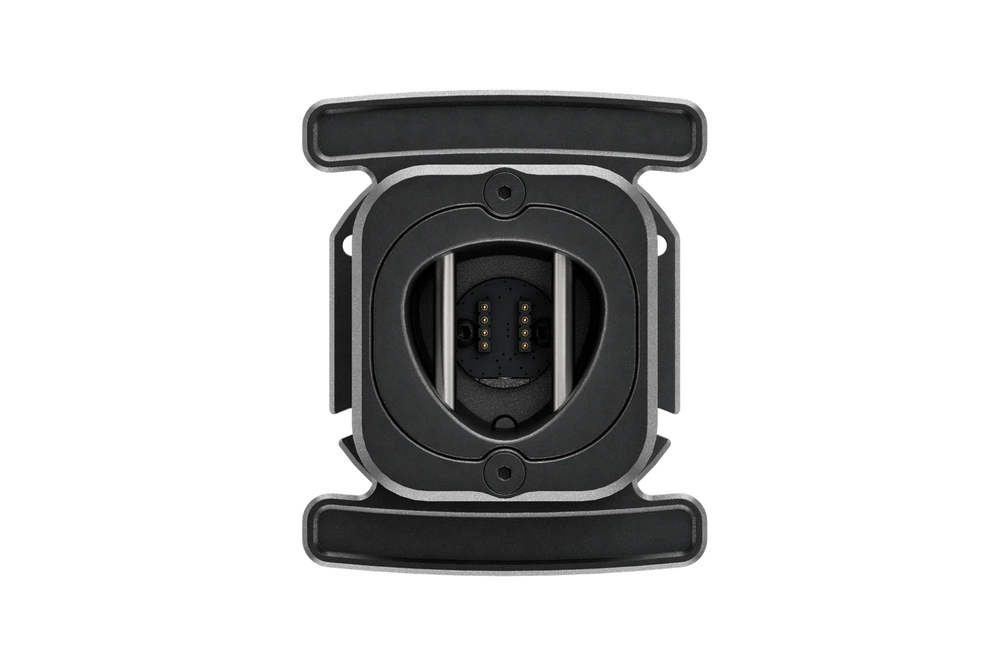 Simucube Link Quick Release