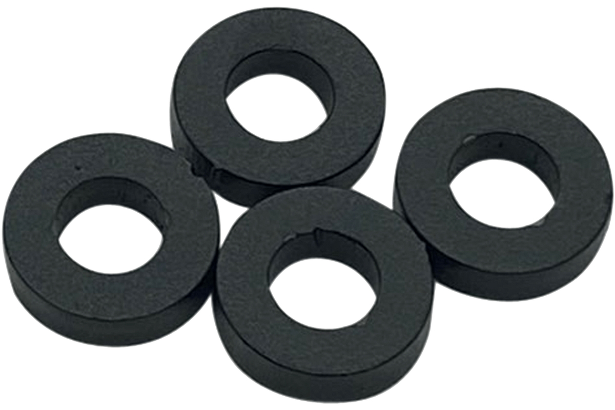 5mm Spacer Kit - Set of 4