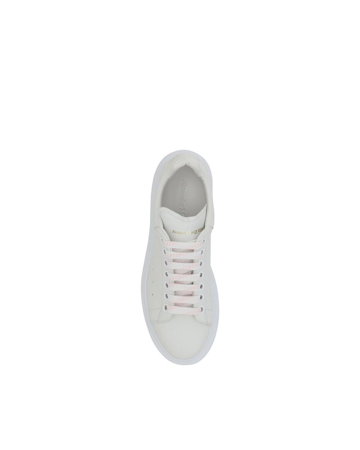 Alexander McQueen Women's Sneakers - 41 EU