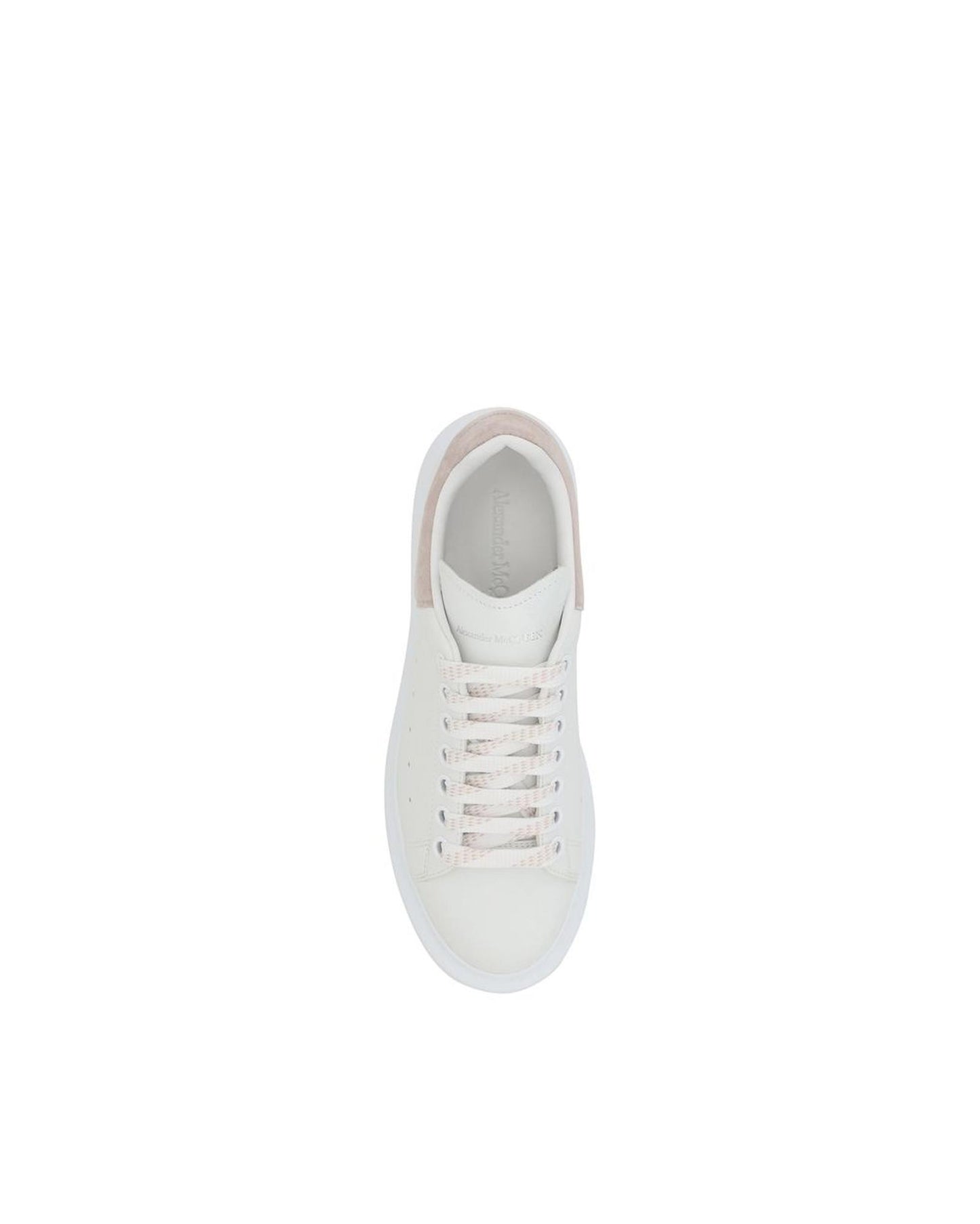 Alexander McQueen Women's Sneaker - 41 EU