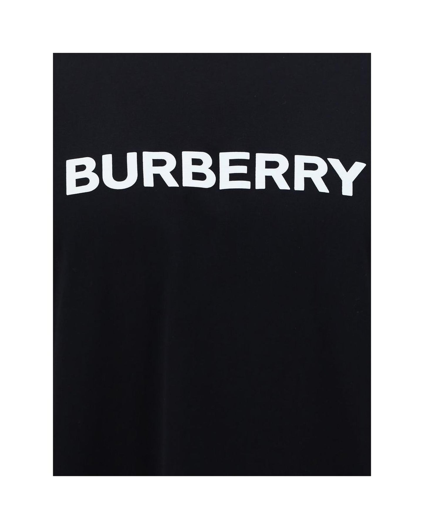Burberry Men's T-Shirt - XL
