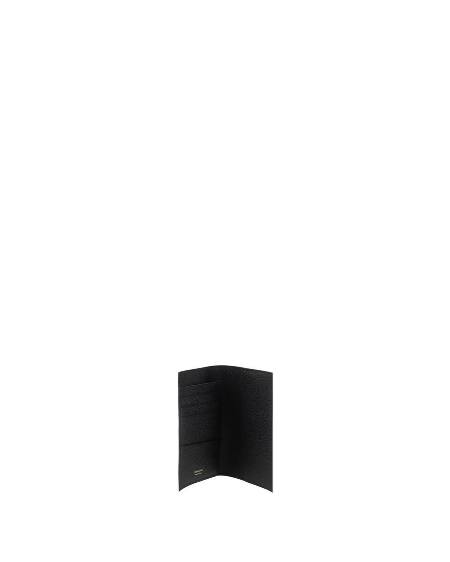 Ferragamo Men's Docut Case - One Size