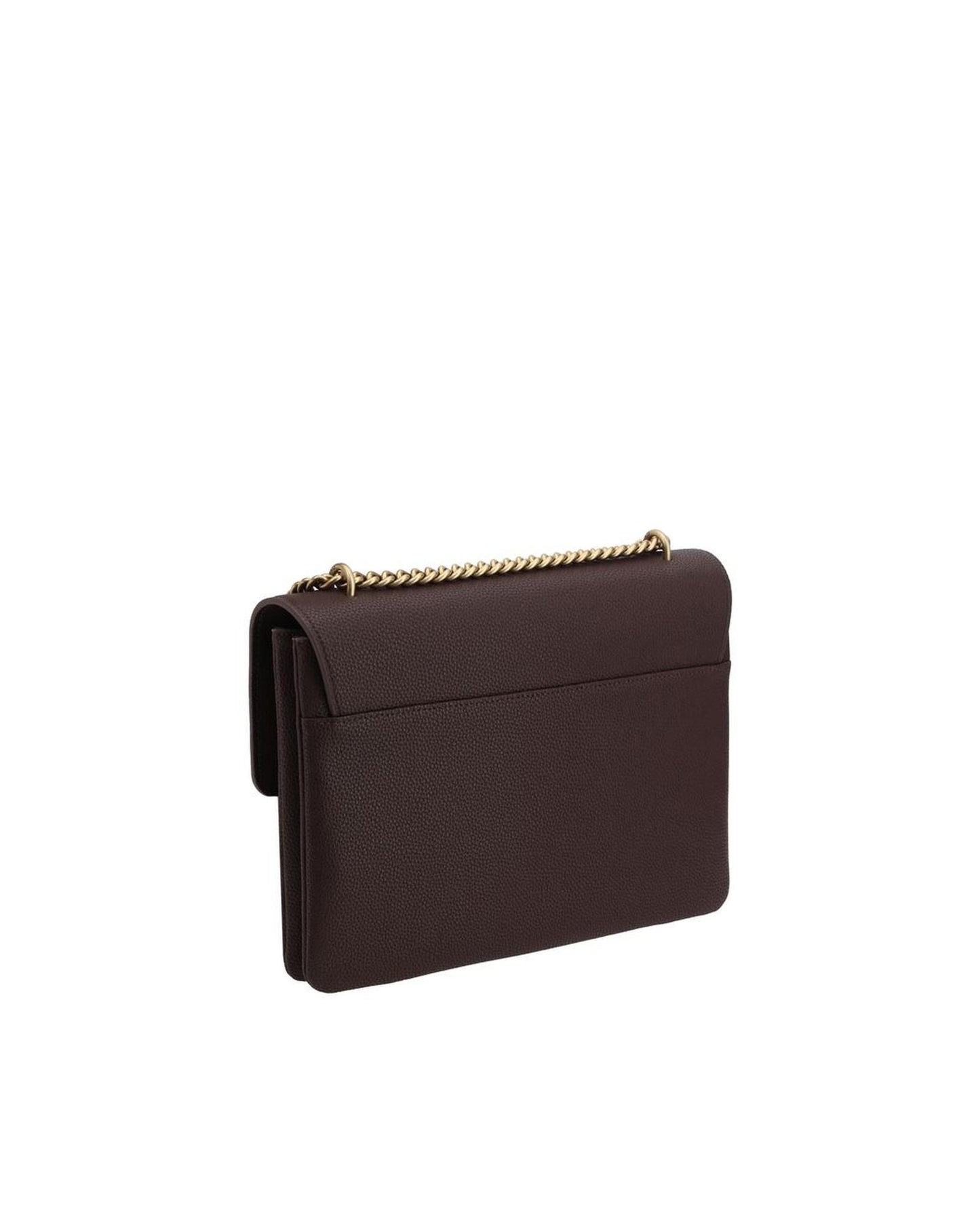 PINKO Women's Love Shoulder Bag - One Size