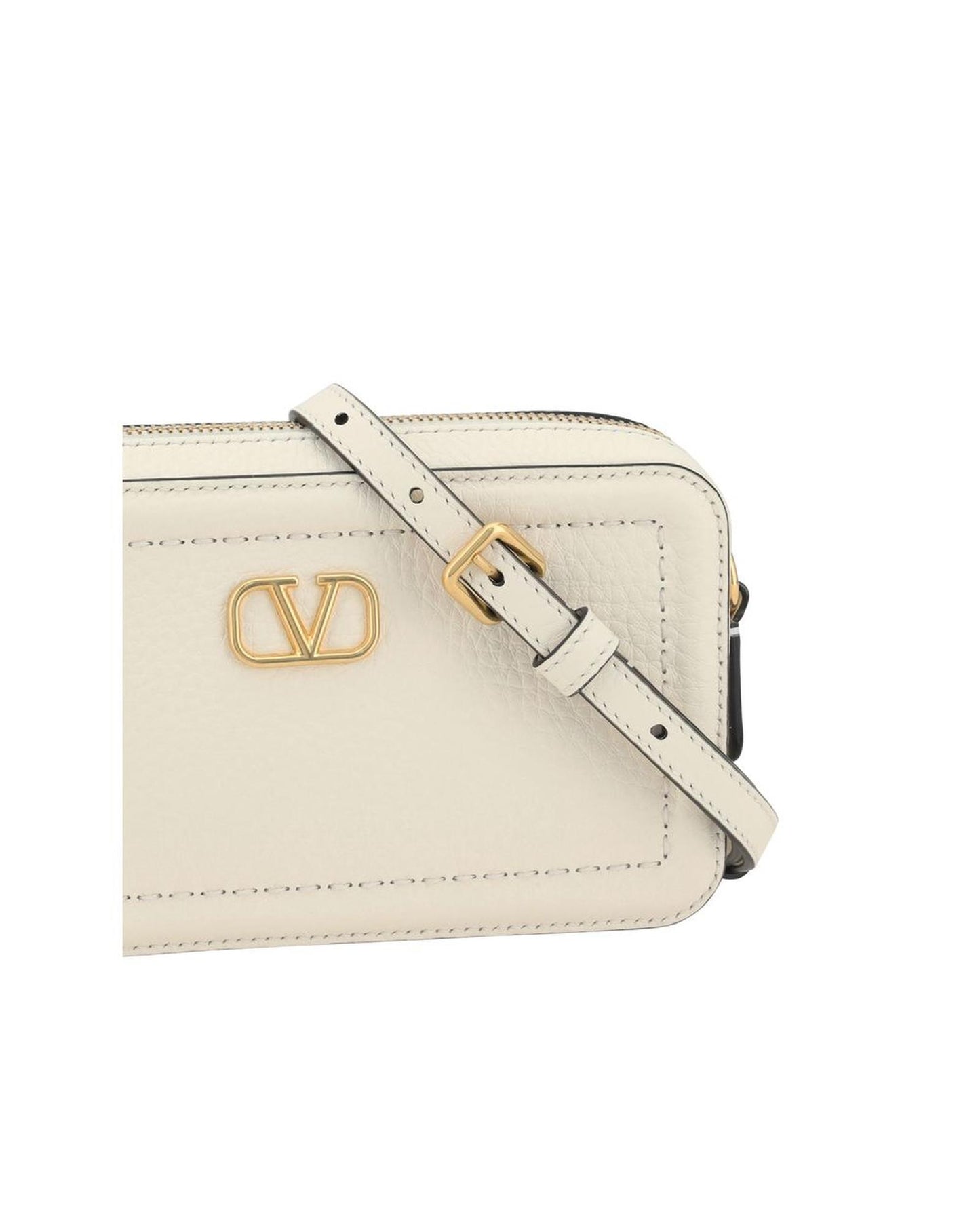 Valentino Garavani Women's Alltime Shoulder Bag - One Size