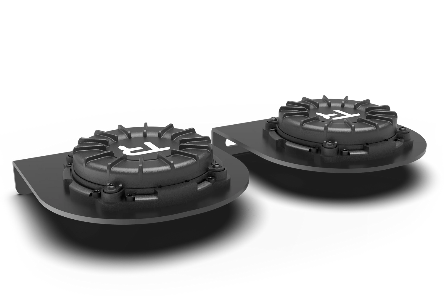 Haptic Feedback and motion