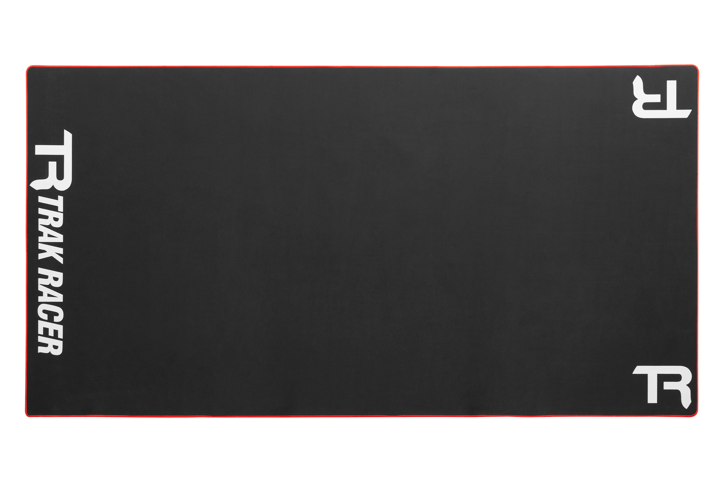 Premium Neoprene Sim Rig Floor Mat