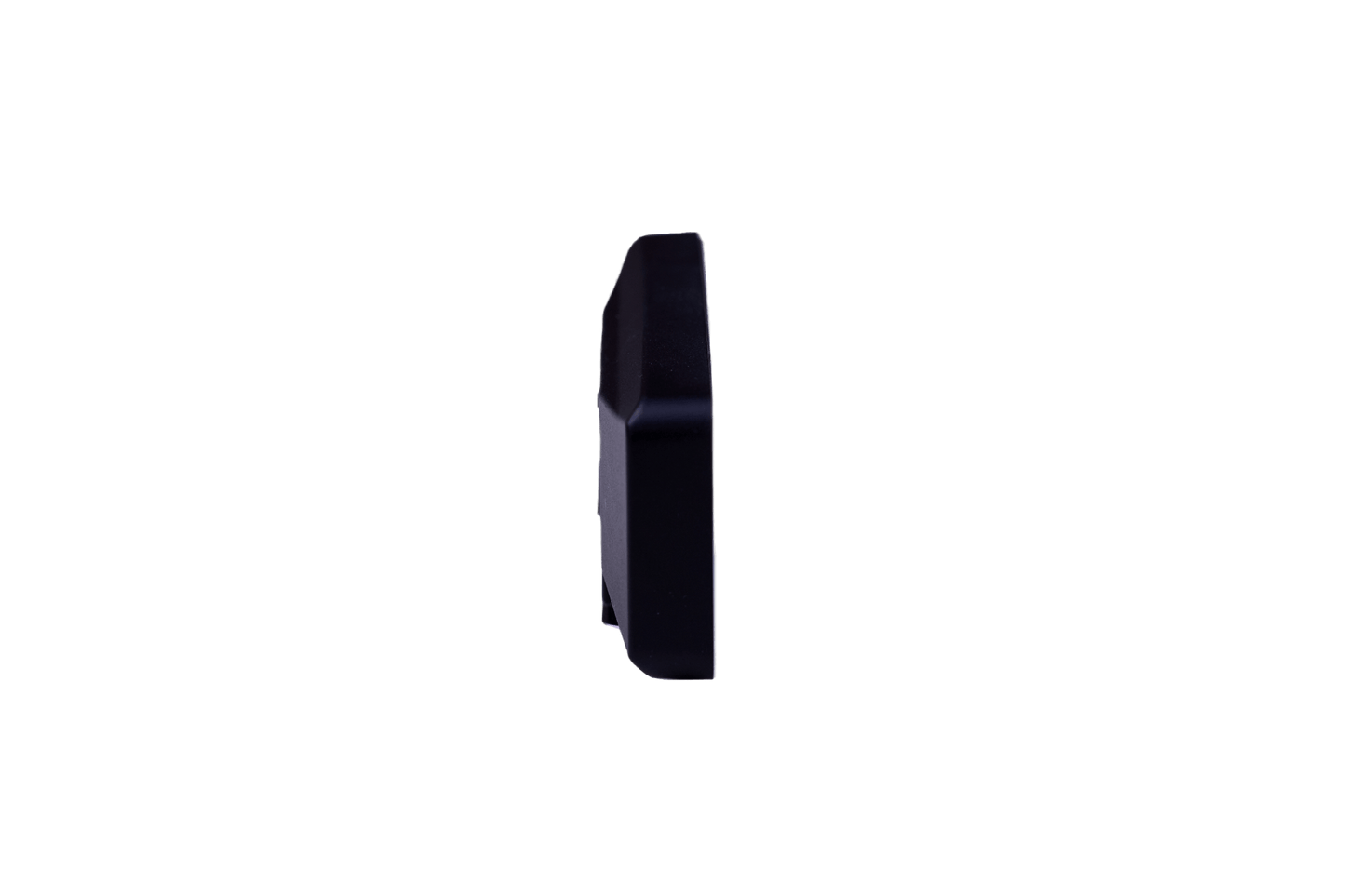 Conspit CSD Nano 2.99" - Compact Telemetry Dashboard