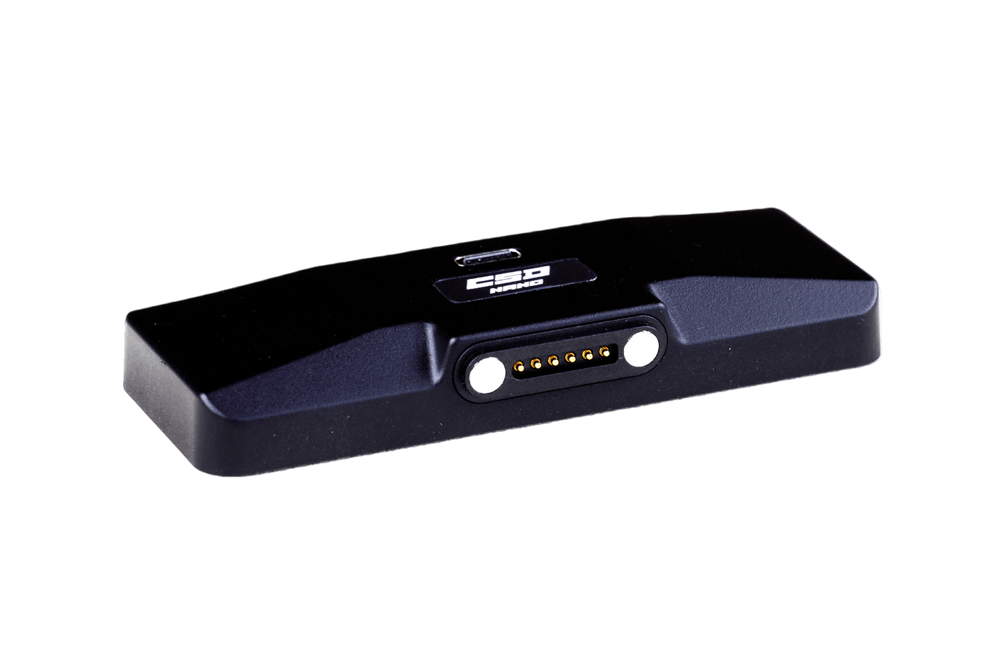 Conspit CSD Nano 2.99" - Compact Telemetry Dashboard