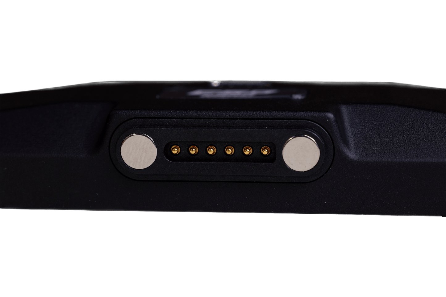 Conspit CSD Nano 2.99" - Compact Telemetry Dashboard