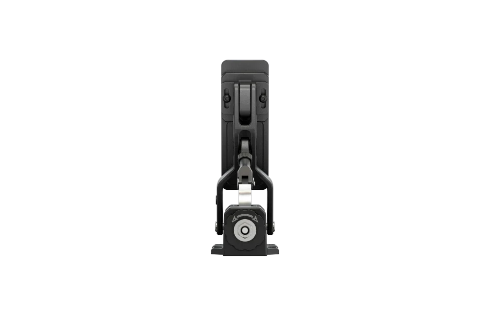 Simucube Co-Pedal