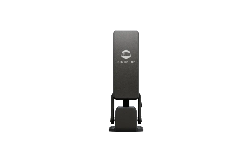 Simucube Co-Pedal