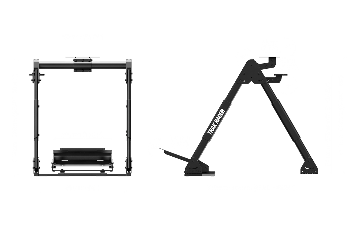 FS3 V2 Wheel Stand