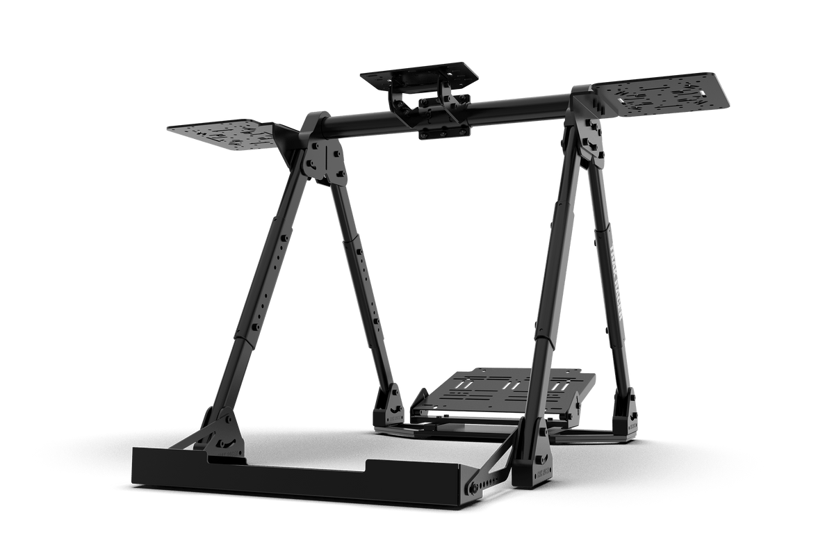 FS3 V2 Flight Simulator Stand