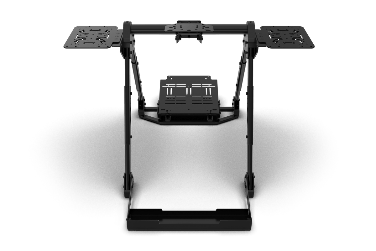 FS3 V2 Flight Simulator Stand