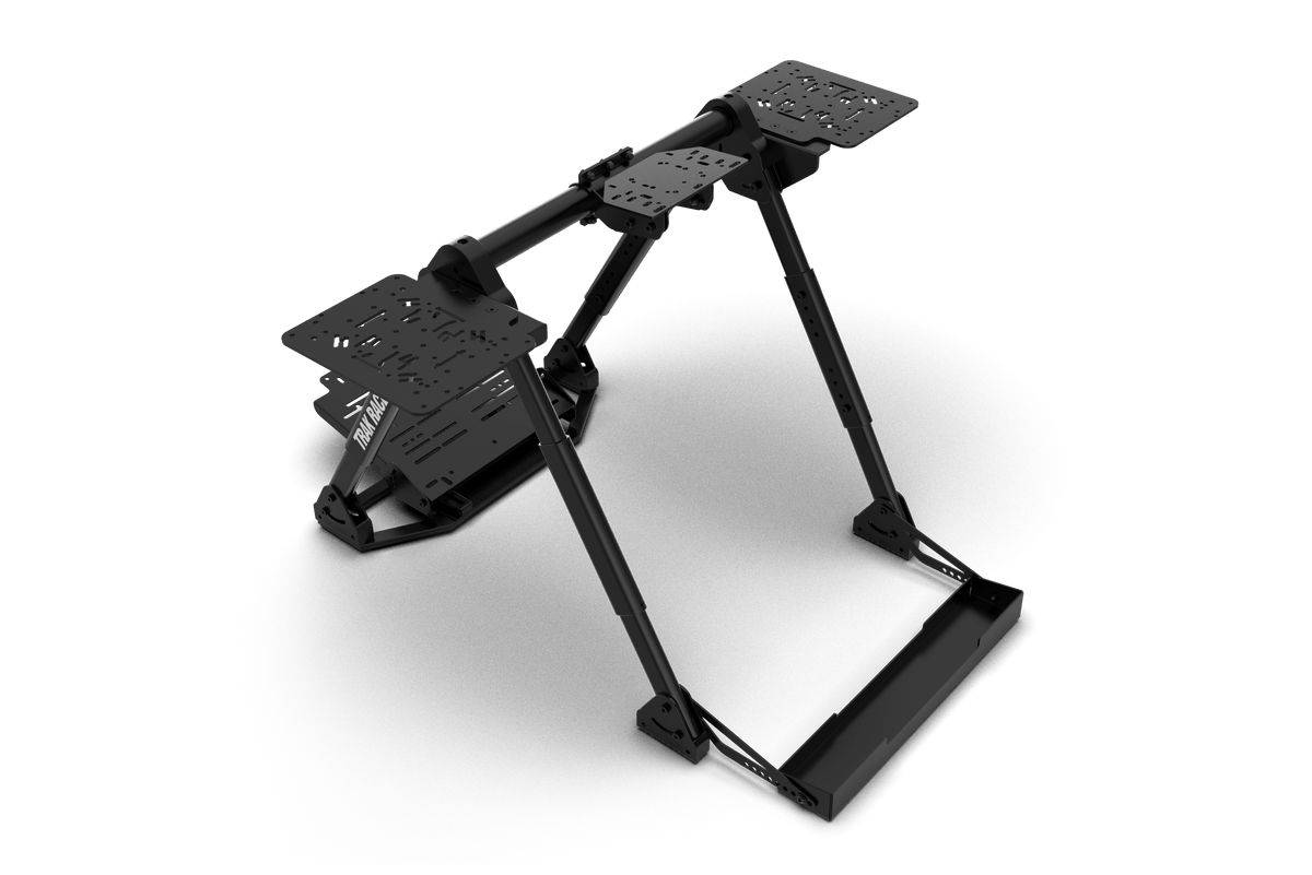 FS3 V2 Flight Simulator Stand