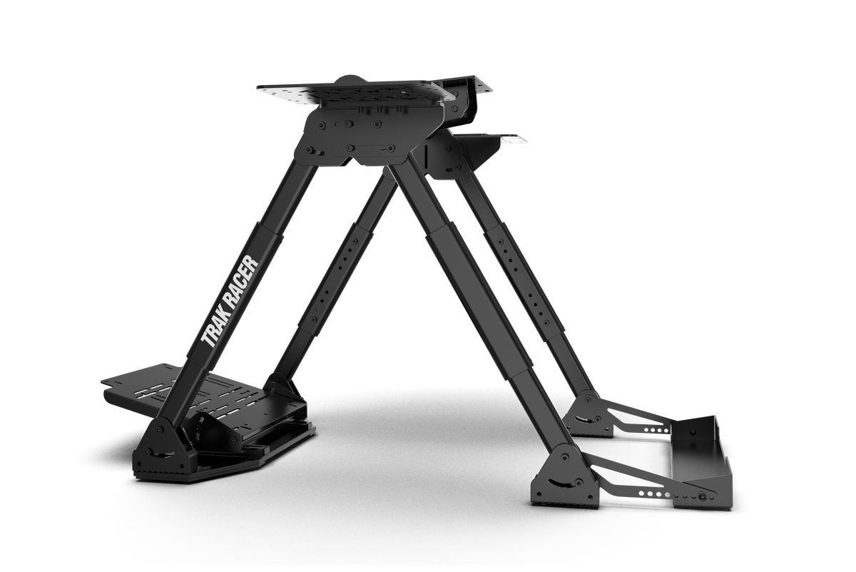 FS3 V2 Flight Simulator Stand