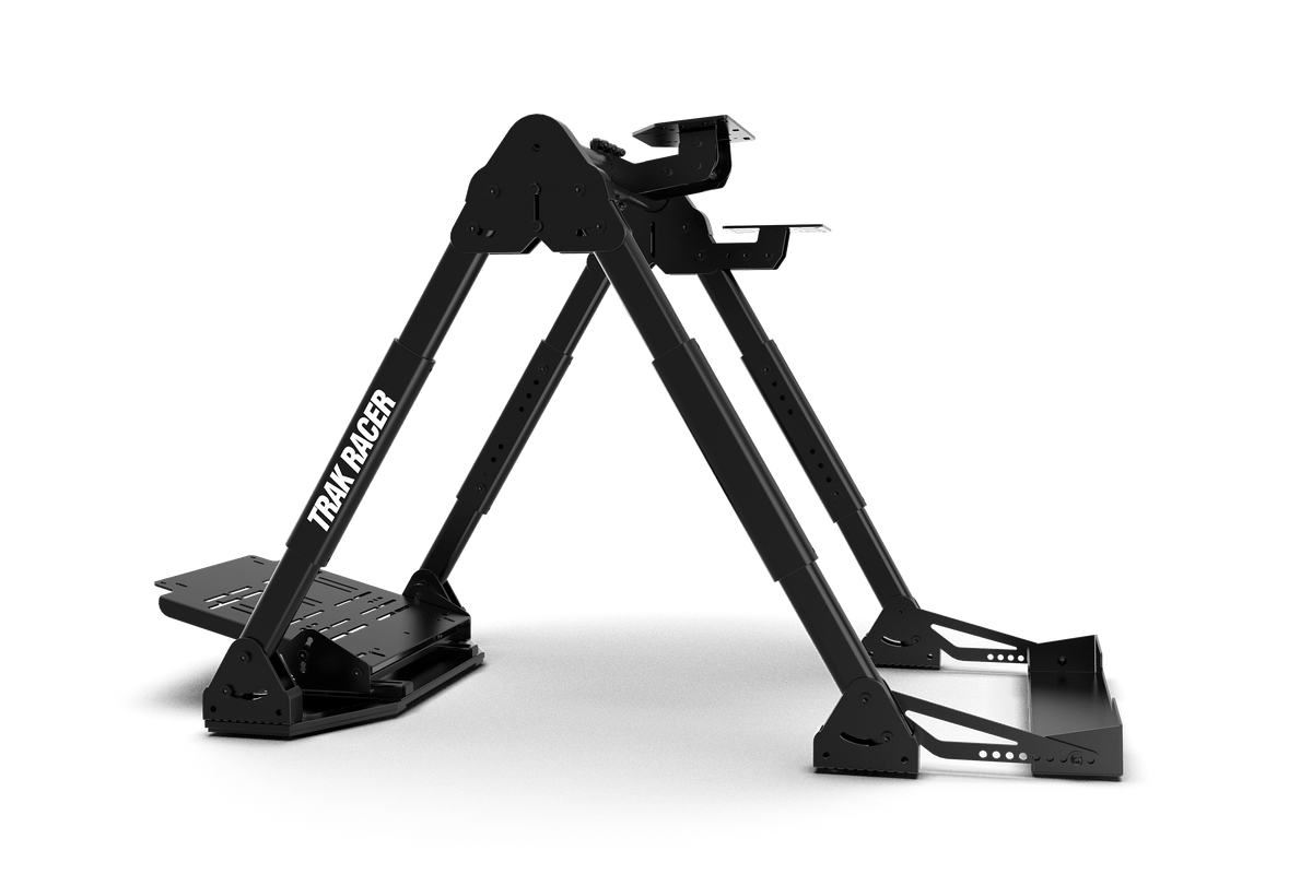 FS3 V2 Wheel Stand