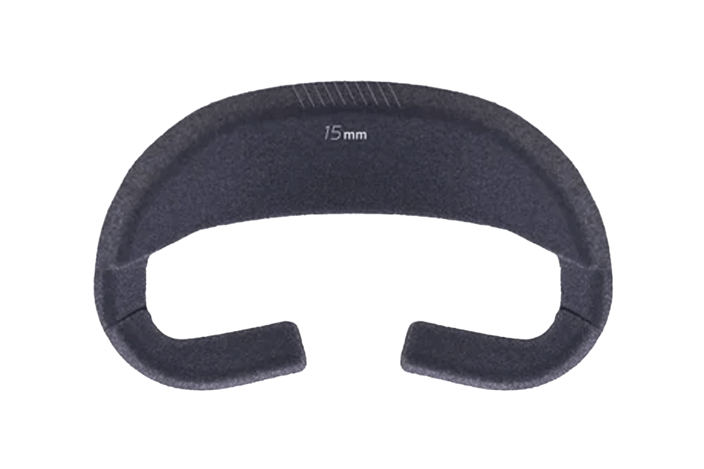 PIMAX Virtual Reality Facial Foam Comfort Kit