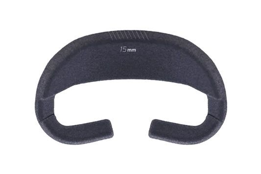 PIMAX Virtual Reality Facial Foam Comfort Kit