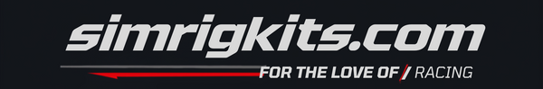 SimRigKits.com