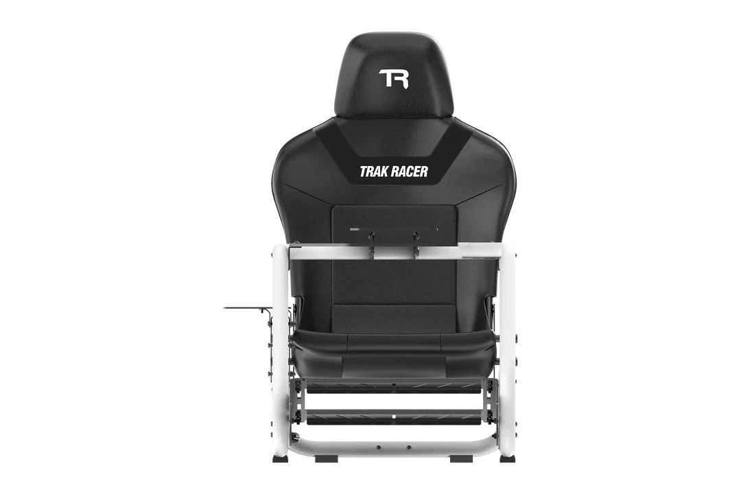 TR5 Racing Simulator Cockpit