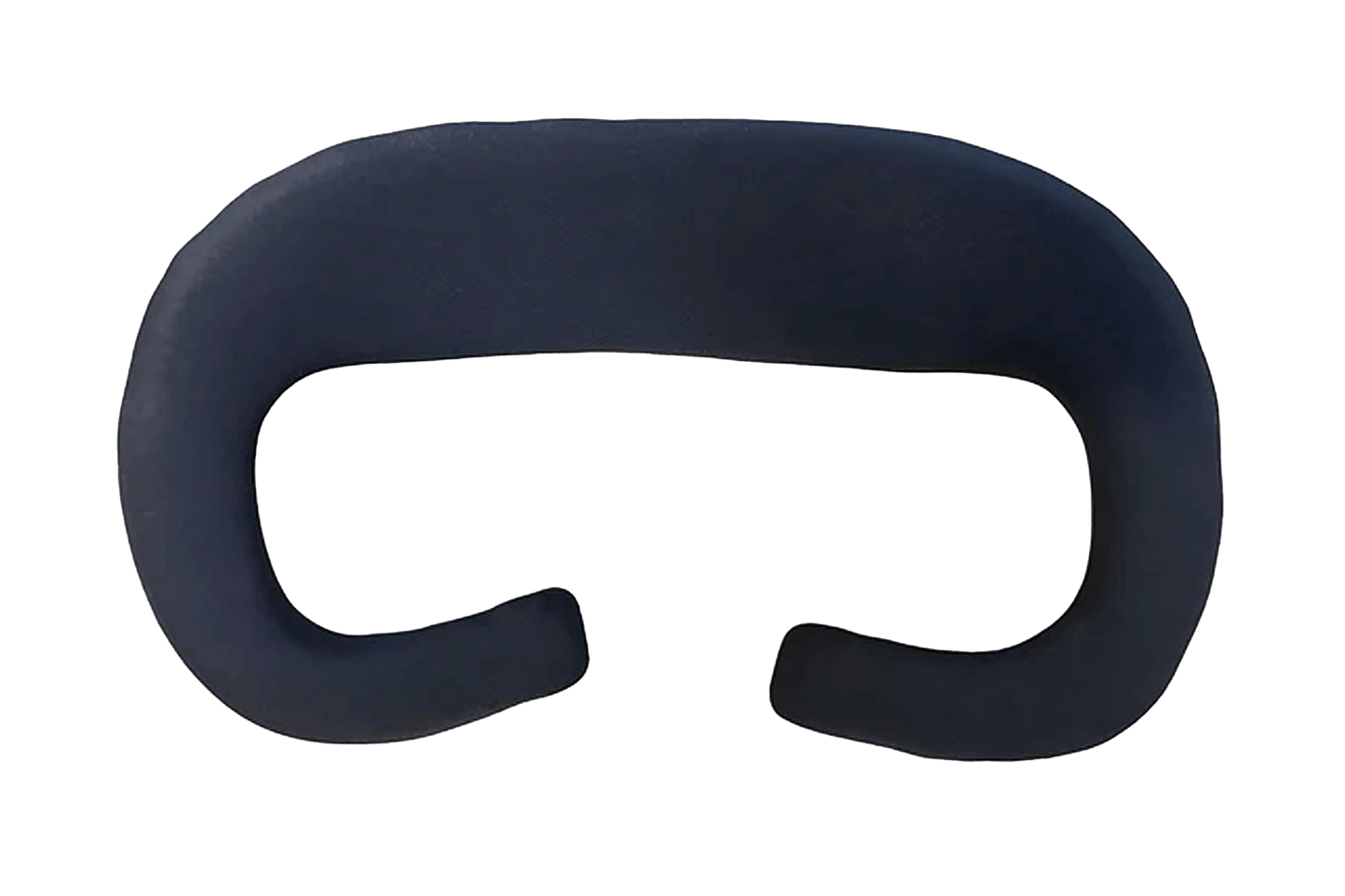 PIMAX Ice Silk Facial Foam