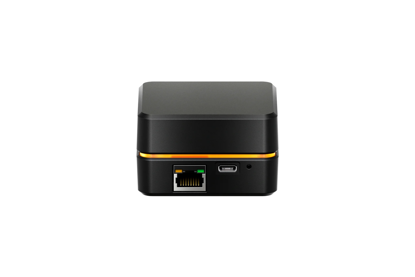 Simucube Link Hub – Centralised Connectivity Hub for Your Sim Racing Rig