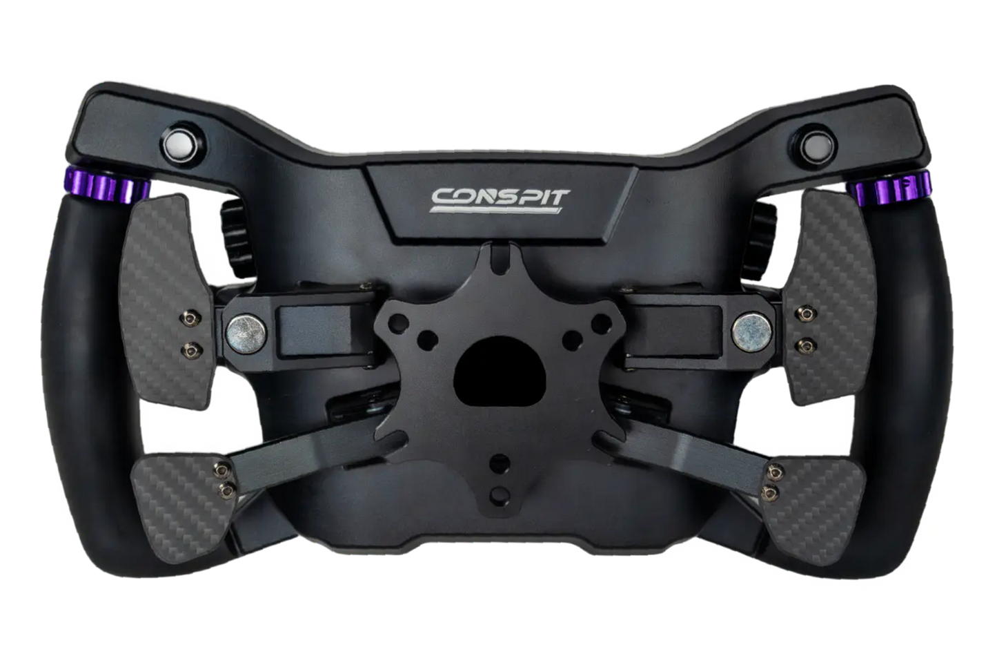 Conspit CP105 MAX01 Formula Wheel