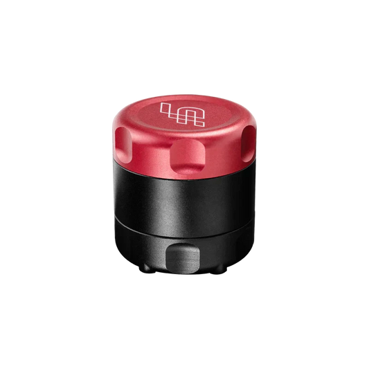 Simagic P-HPR GT Linear Haptic Pedal Reactor – Lightweight Haptic Feedback Module