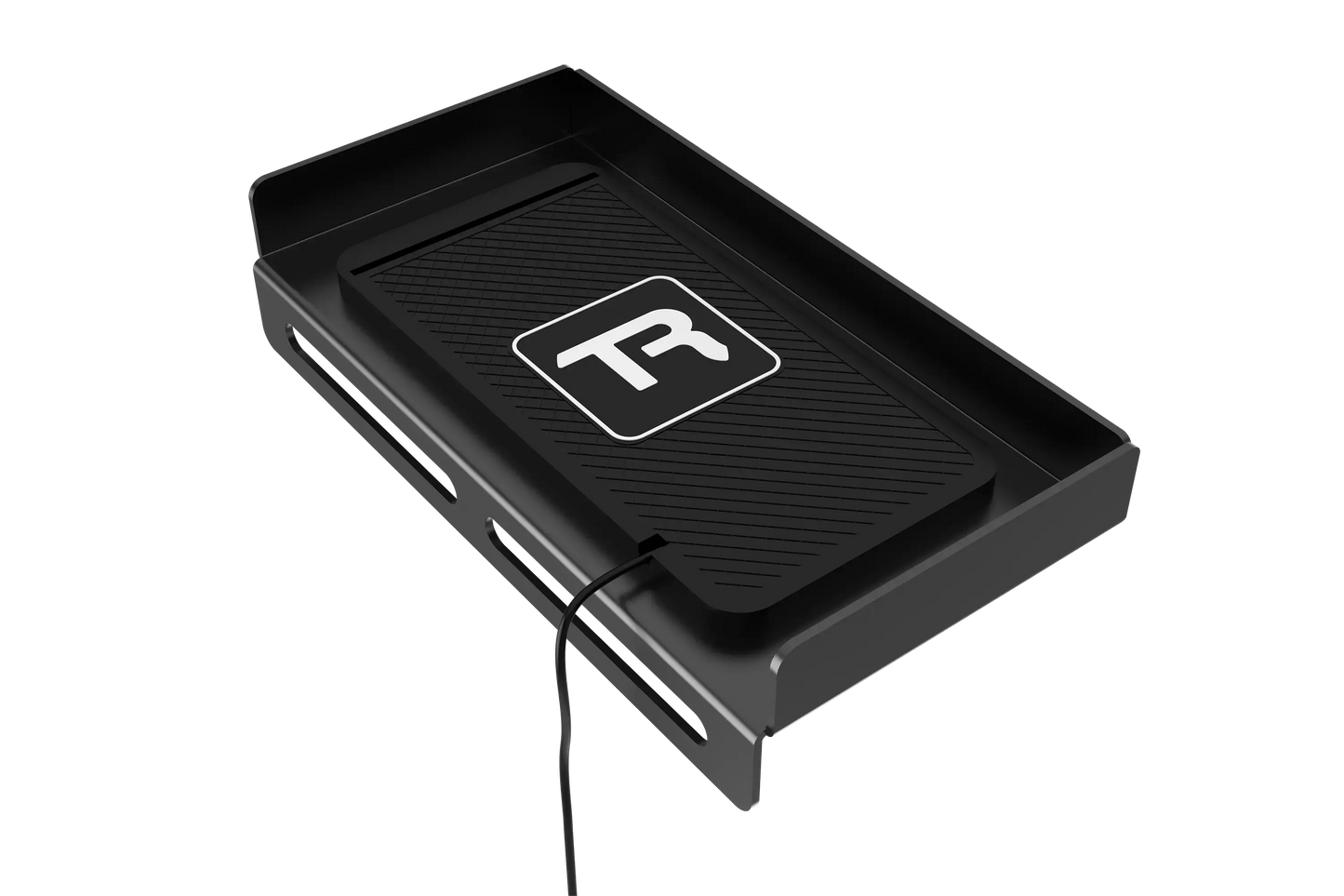 Trak Racer Sim & Flight Wireless Charging Station