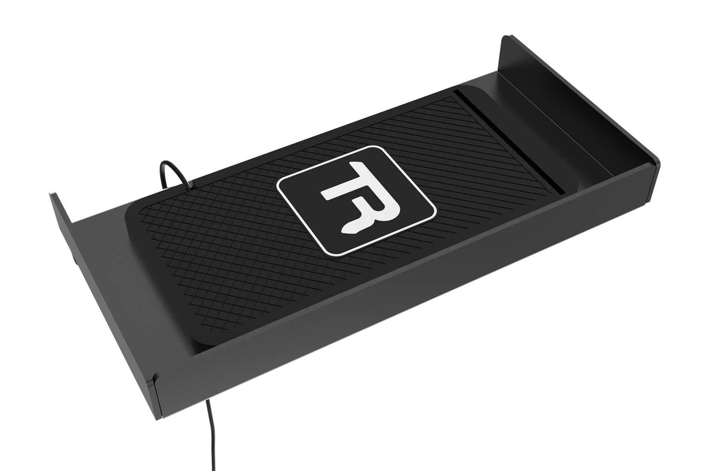 Trak Racer Sim & Flight Wireless Charging Station