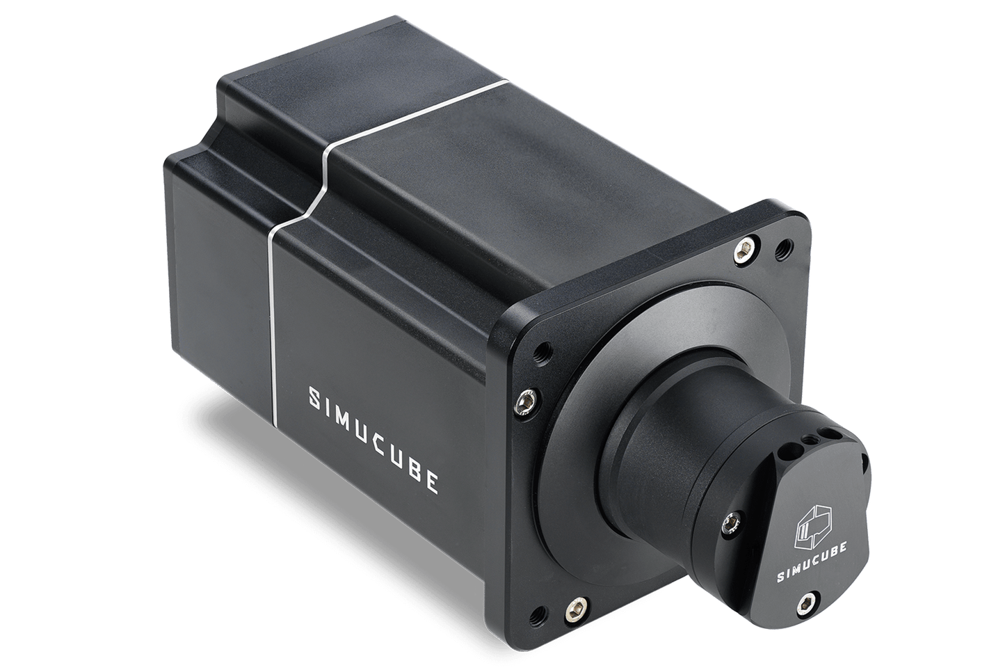 Simucube 2 Pro Direct Drive Wheelbase System
