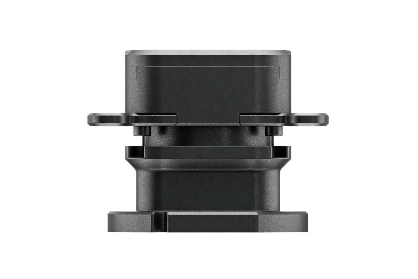 Simucube Link Quick Release