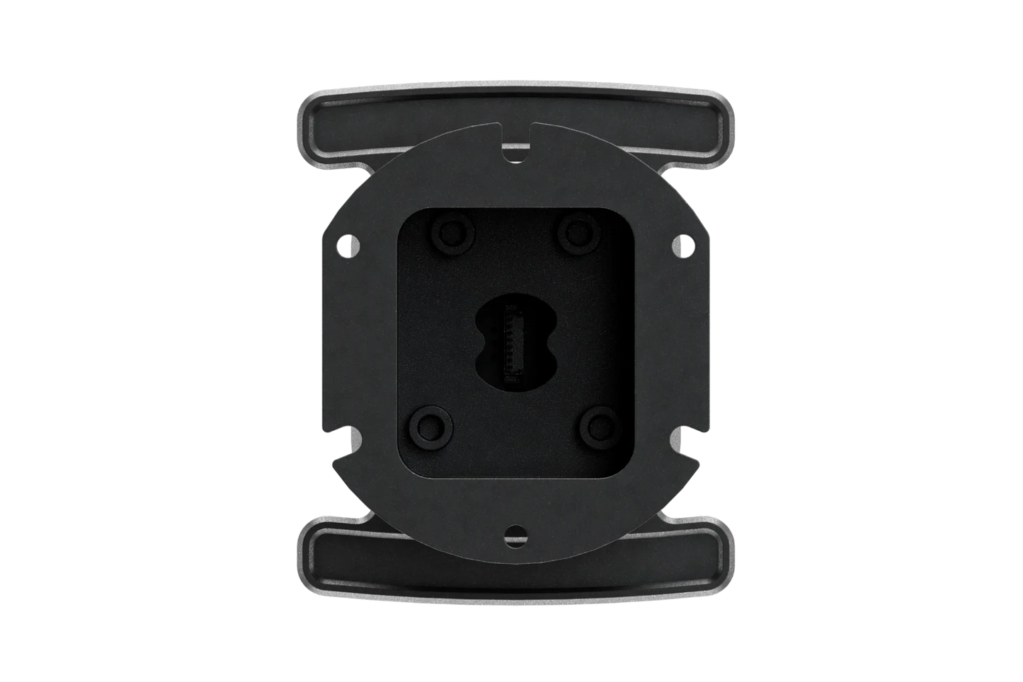 Simucube Link Quick Release