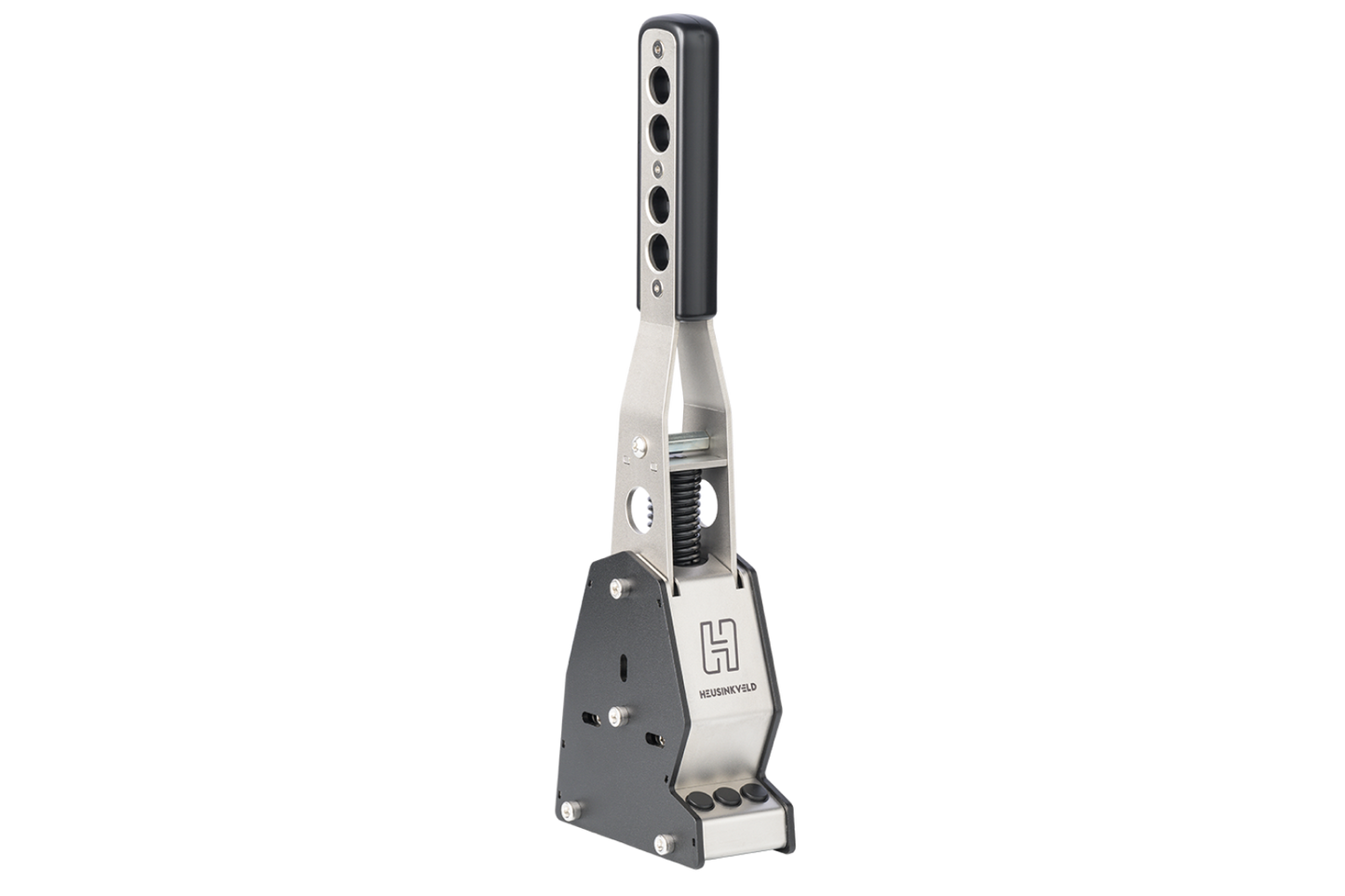 Heusinkveld MagShift Sequential Shifter