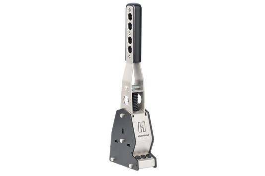 Heusinkveld MagShift Sequential Shifter