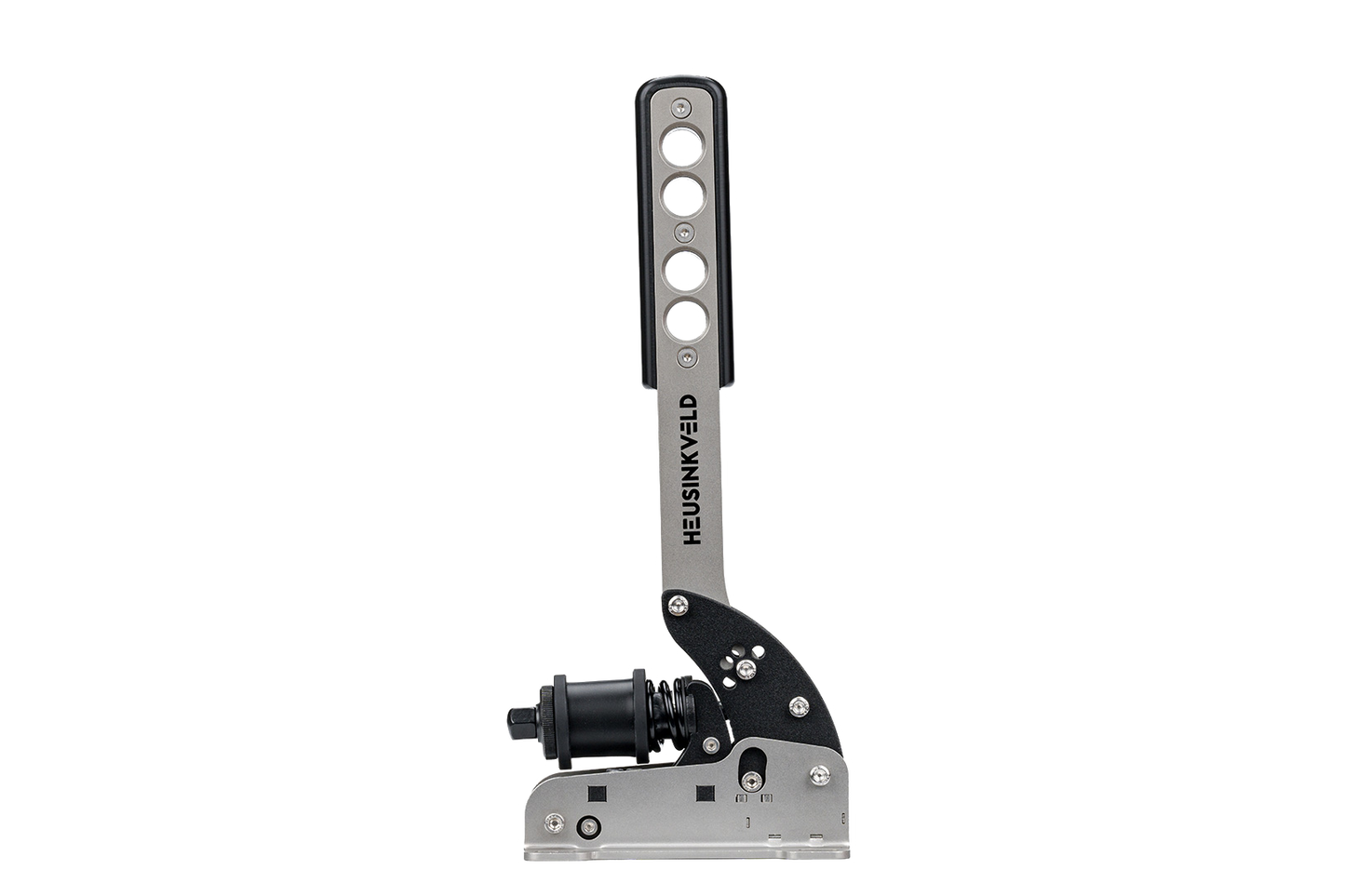 Heusinkveld Handbrake - black