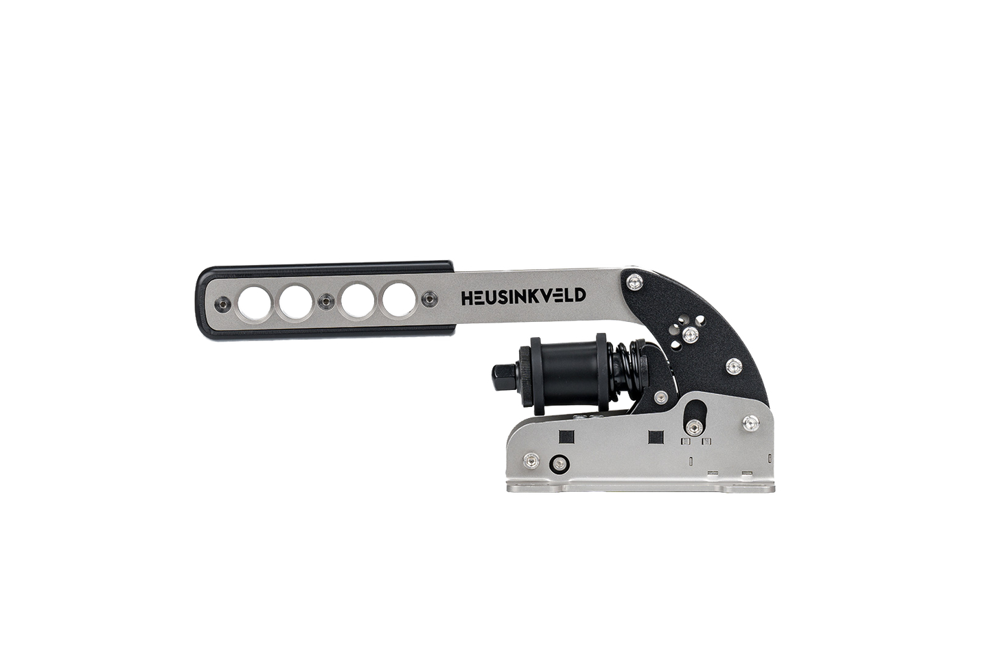 Heusinkveld Handbrake - black