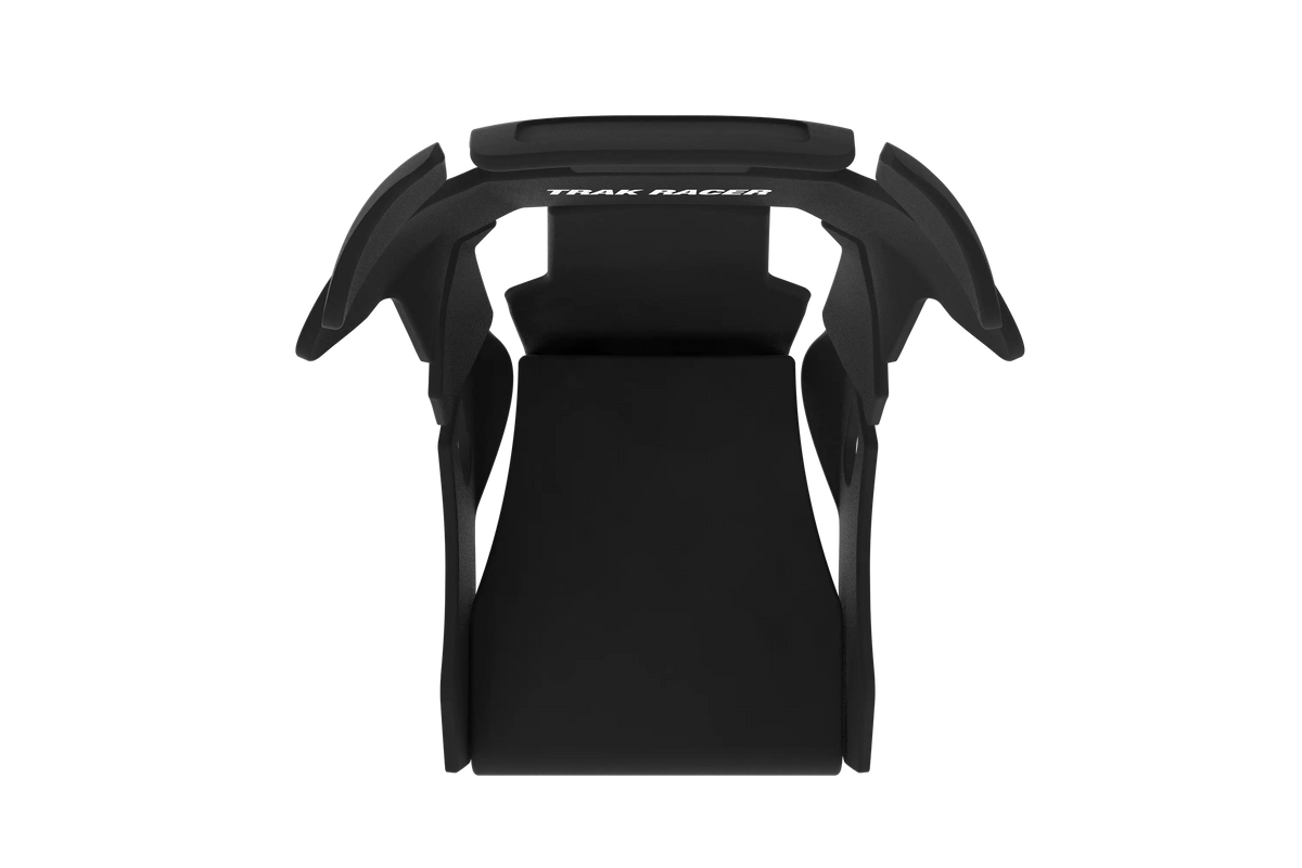 Alcantara-Style Replacement Cushion Set for TR Series Bucket Seats