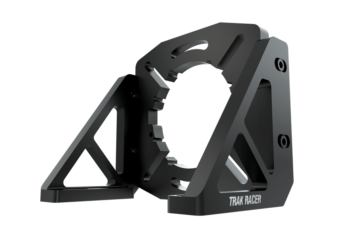 Simucube 2 Sport Direct Drive System with Direct Drive Wheel Mount