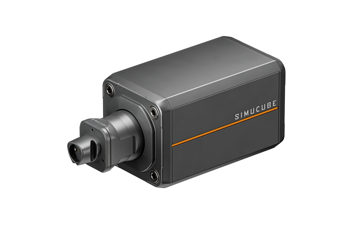 Simucube 3 Ultimate Direct Drive Wheelbase System
