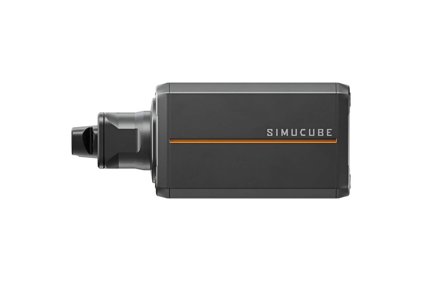 Simucube 3 Ultimate Direct Drive Wheelbase System