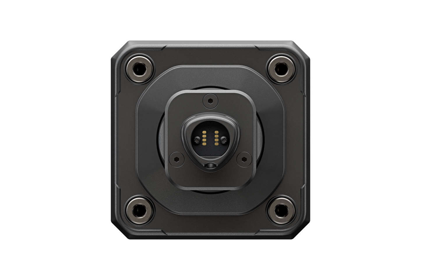Simucube 3 Ultimate Direct Drive Wheelbase System