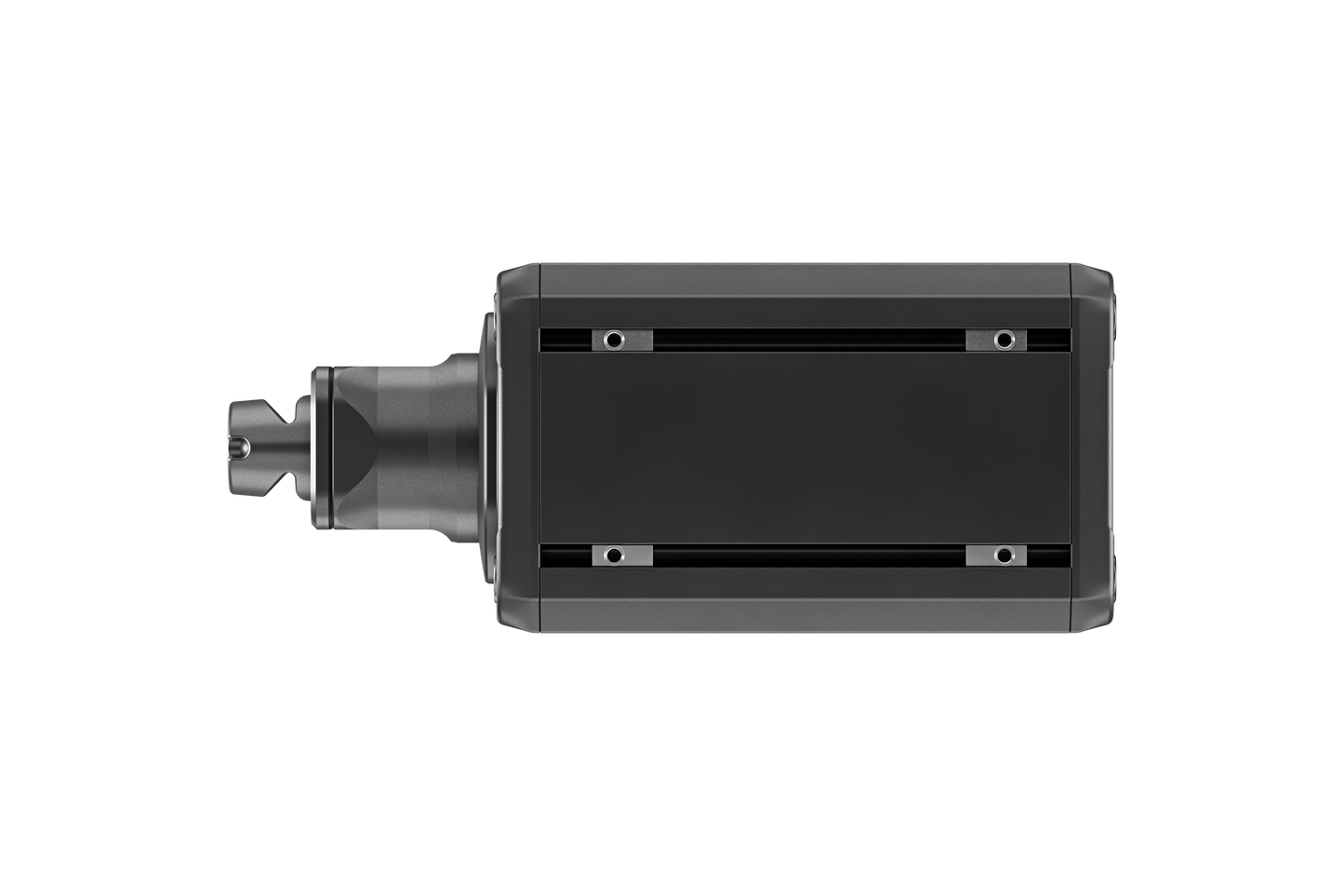 Simucube 3 Ultimate Direct Drive Wheelbase System