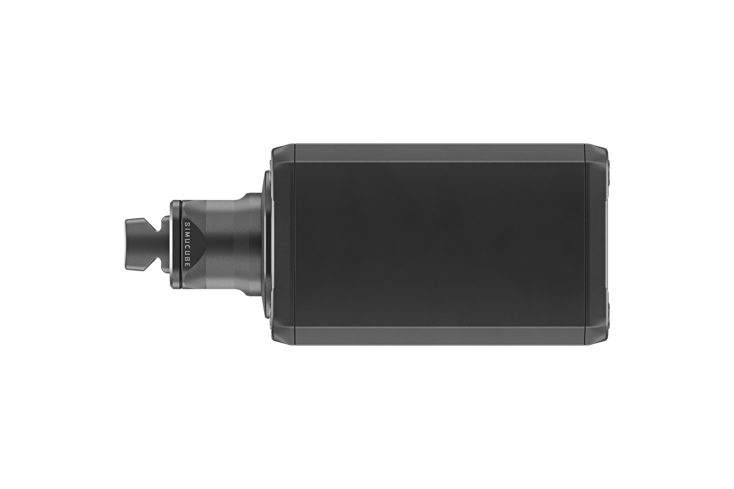 Simucube 3 Ultimate Direct Drive Wheelbase System