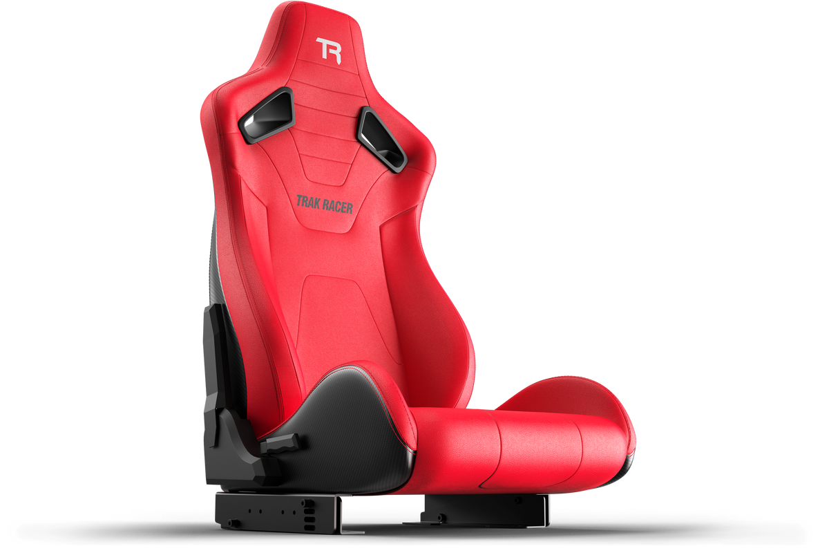 Adjustable Seat Bracket Set for Recline Seats and Office Chairs