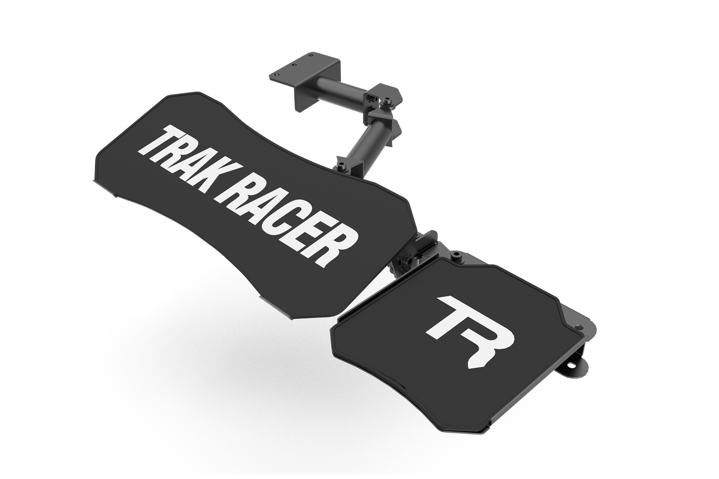 Adjustable Keyboard Mouse Tray for TR8 Pro & TRX