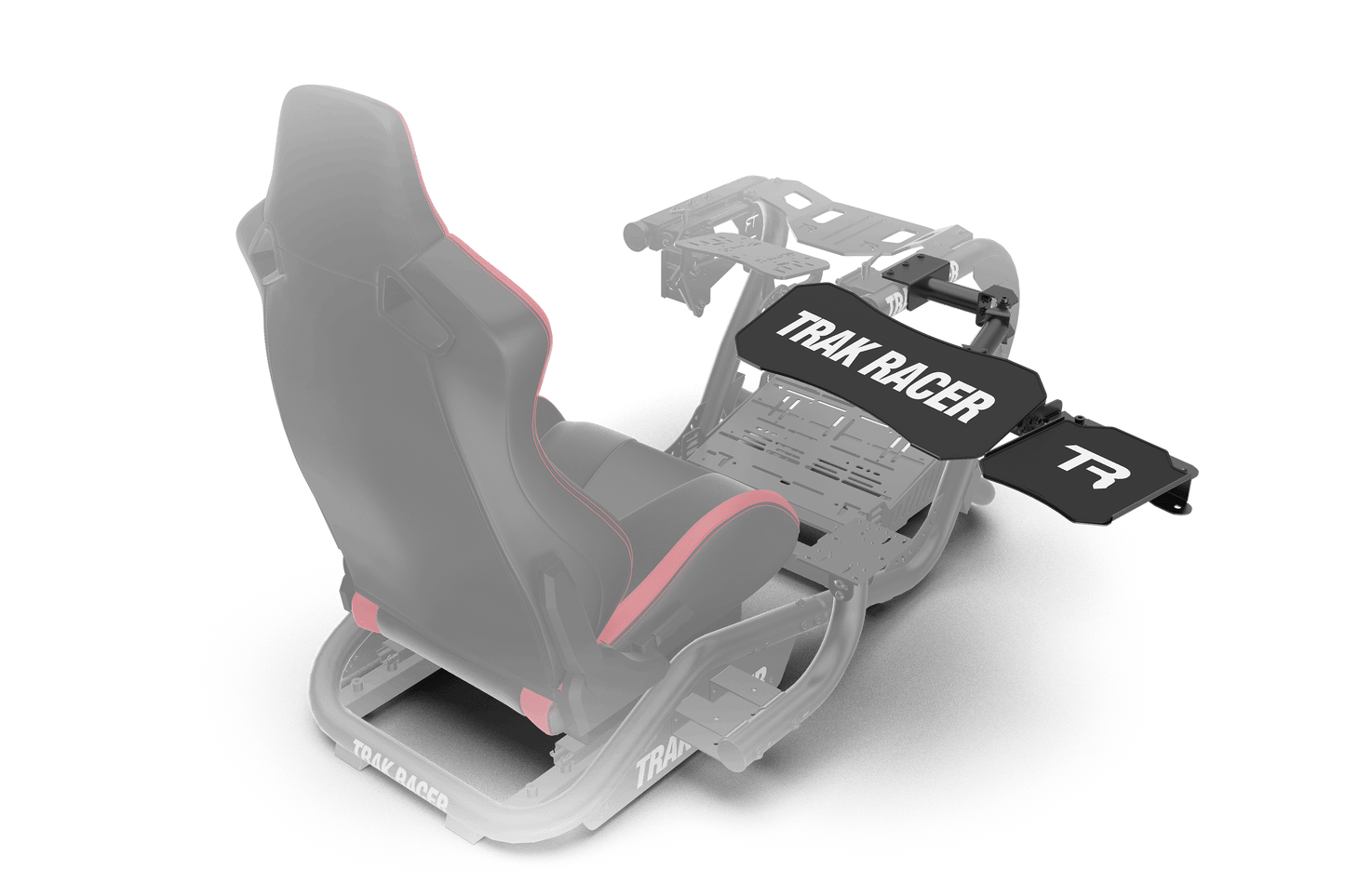 Adjustable Keyboard Mouse Tray for TR8 Pro & TRX