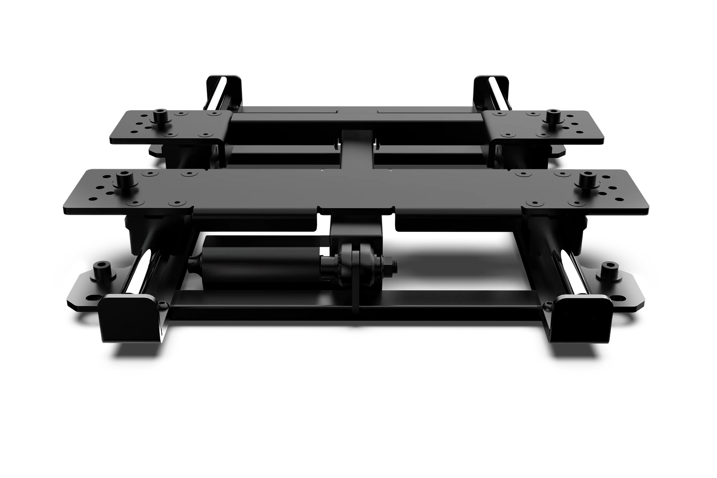 Trak Racer Motorised Seat Slider