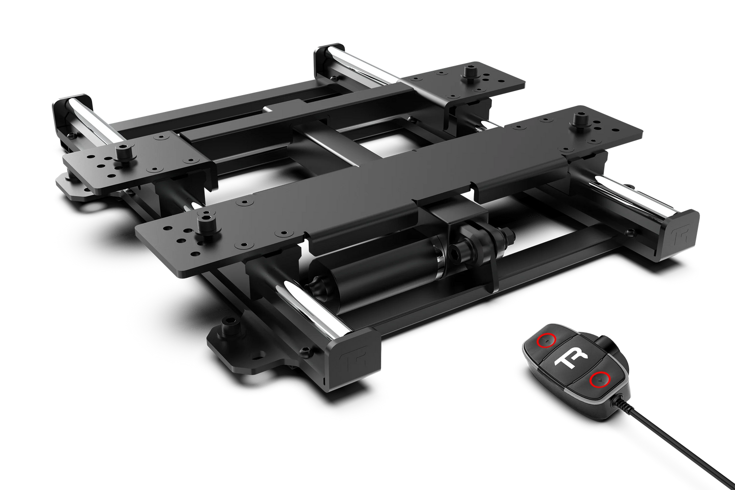 Trak Racer Motorised Seat Slider